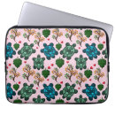 Search for turtle laptop cases Marine life