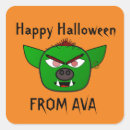 Search for goblin stickers Monsters