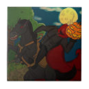 Search for jack o lantern tiles Headless horseman