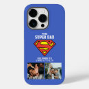 Search for super dad iphone cases Worlds greatest dad