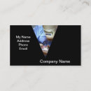 Search for steel work business cards Metal works