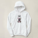 Search for rebel clothing Hoodie