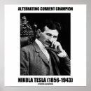 Search for tesla posters Wireless