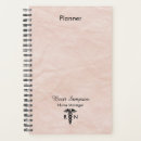 Search for nurse planners Pink