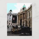 Search for wien postcards Europe