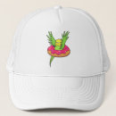 Search for budgie hats Funny
