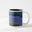 Search for scotland mugs Nature