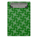 Search for new year clipboards Xmas