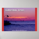 Search for texas ocean posters Galveston