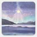 Search for dark sky stickers Night