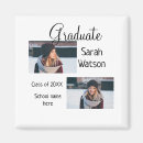 Search for felicitations magnets Graduation graduate
