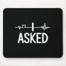 Search for absolutism standard mouse mats Truly clearly obviously simply