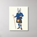 Search for scottish terrier posters Flowers