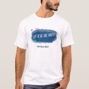 Search for christian baptism tshirts Water