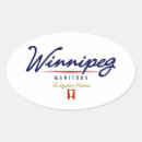 Search for winnipeg stickers Manitoba
