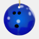 Search for bowling ball christmas tree decorations Split