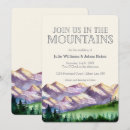 Search for join us wedding invitations Modern