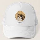 Search for calico hats Cat