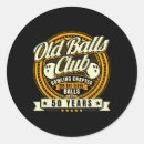 Search for gutter stickers Comedy