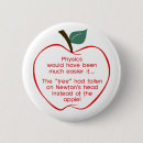 Search for newton badges Geek