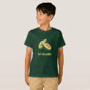 Search for funny avocado tshirts Kawaii