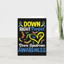 Search for fibromyalgia ribbon cards Spoonie