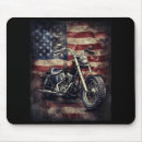 Search for vintage motorcycle mouse mats America