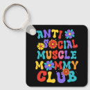 Search for covers key rings Gym
