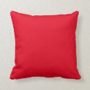 Search for red cushions Home