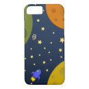Search for space exploration iphone cases Cartoon