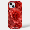 Search for riches iphone cases Large lush rich roses