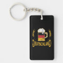 Search for german beer key rings October