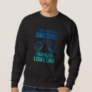 Search for awesome hoodies This