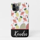 Search for hand drawn doodle iphone cases Summer