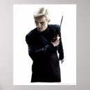 Search for draco malfoy posters J k rowling