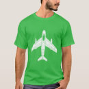 Search for f 86 Air force