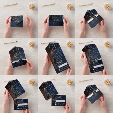 Search for moss tree invitations Nature