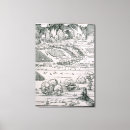 Search for 1527 posters Duerer