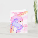 Search for 3rd birthday cards Rainbow
