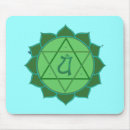Search for hindu electronics Yoga