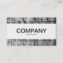 Search for ecommerce business cards Identity