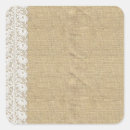 Search for vintage nature stickers Rustic