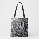 Search for from bags Fashion