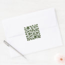 Search for green vine stickers Nature