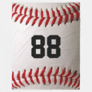 Search for sports blankets Coach