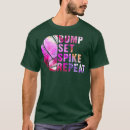 Search for spike tshirts Xmas