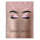 Search for backing business stationery For her
