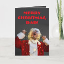 Search for funny strings cards Lights