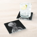 Search for vintage anatomy coasters Medical