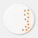 Search for breed magnets Collie